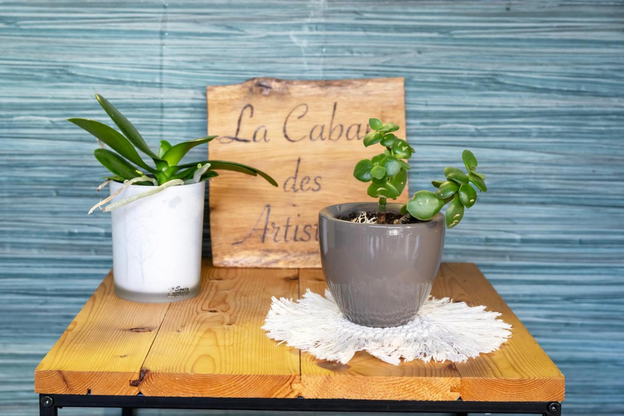 Laissez-Vous Enchanter Par La Vallee De La Meuse Hastiere-par-dela Exterior foto